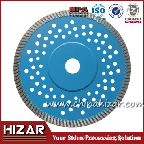 Stone Cutting Gang Saw Blade